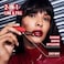 Rimmel London Thrill Seeker Lip Latex Cappuccino 550, 6ml