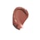 Rimmel London Thrill Seeker Lip Latex Cappuccino 550, 6ml