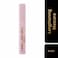 Max Factor 2000 Calorie Long Lash Era Mascara Black, 7.8ml