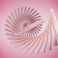 Max Factor 2000 Calorie Long Lash Era Mascara Black, 7.8ml