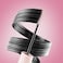 Max Factor 2000 Calorie Long Lash Era Mascara Black, 7.8ml