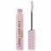 Max Factor 2000 Calorie Long Lash Era Mascara Black, 7.8ml