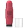 Rimmel London Multi-Tasker Blush 'N' Brush Stick, 150 Cherry On Point, 8g