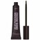 Rimmel London Wonder&rsquo;Bond Brow Filler Peel-Off Tint Black Brown 004, 7.7ml
