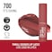 Rimmel London Thrill Seeker Lip Latex It's Giving 700, 6ml