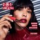 Rimmel London Thrill Seeker Lip Latex It's Giving 700, 6ml