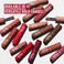 Rimmel London Thrill Seeker Lip Latex It's Giving 700, 6ml
