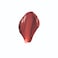 Rimmel London Thrill Seeker Lip Latex It's Giving 700, 6ml