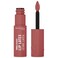 Rimmel London Thrill Seeker Lip Latex It's Giving 700, 6ml