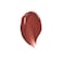 Rimmel London Thrill Seeker Lip Latex Salty 750, 6ml