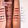 Rimmel London Thrill Seeker Lip Latex Mindful 650, 6ml