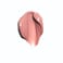 Rimmel London Thrill Seeker Lip Latex Mindful 650, 6ml