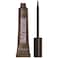Rimmel London Wonder&rsquo;Bond Brow Filler Peel-Off Tint Dark Brown 003, 7.7ml