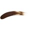 Rimmel London Wonder&rsquo;Bond Brow Filler Peel-Off Tint Dark Brown 003, 7.7ml