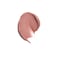 Rimmel London Thrill Seeker Lip Latex Cappuccino Light 500, 6ml