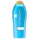 OGX Argan Oil of Morocco Shampoo Smooth and Restore, 577ml