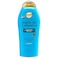 OGX Argan Oil of Morocco Shampoo Smooth and Restore, 577ml