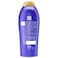 OGX Biotin and Collagen Shampoo Volumizing Care, 577ml