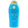 OGX Argan Oil of Morocco Conditioner Smooth and Restore, 577ml