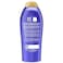 OGX Biotin and Collagen Conditioner Volumizing Care, 577ml
