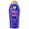 OGX Biotin and Collagen Conditioner Volumizing Care, 577ml