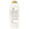 OGX Coconut Milk Shampoo Nourishing Hydration, 577ml