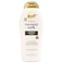 OGX Coconut Milk Shampoo Nourishing Hydration, 577ml