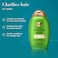 OGX Rosemary Mint Conditioner, 385ml