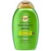 OGX Rosemary Mint Conditioner, 385ml