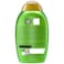 OGX Rosemary Mint Strengthening Shampoo, 385ml