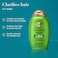 OGX Rosemary Mint Strengthening Shampoo, 385ml