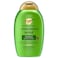 OGX Rosemary Mint Strengthening Shampoo, 385ml