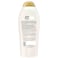 OGX Nourishing Coconut Milk Conditioner, 577ml