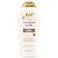 OGX Nourishing Coconut Milk Conditioner, 577ml