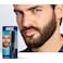 Just For Men 1-Day Beard and Brow Color Dark Brown, 9ml