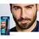 Just For Men 1-Day Beard and Brow Color Darkest Brown Black, 9ml