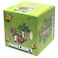 Kartika Minecraft Facial Tissues, 56 Sheets, Cube Box