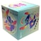 Kartika Disney Lilo and Stitch Facial Tissues, 56 Sheets, Cube Box