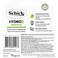 Schick Hydro 5 Skin Protect Sensitive Razor Blade Refills, 4 PCS