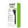 Schick Hydro 5 Skin Protect Sensitive Razor Kit with 1 Handle and 2 Cartridges