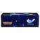 Fine Prestige Facial Tissues, 3-Ply, 96 Sheets