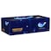 Fine Prestige Facial Tissues, 3-Ply, 96 Sheets
