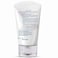 Lotus Herbals Purglow Advanced Pink Glow Face Wash, 100g
