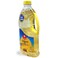 Carrefour Sunflower Oil Double Refined, 1.5L, Pack of 2