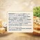 Carrefour Extra Croque Bistro Cheese Sandwiches, 300g