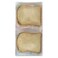 Carrefour Extra Croque Bistro Cheese Sandwiches, 300g