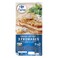 Carrefour Extra Croque Bistro Cheese Sandwiches, 300g
