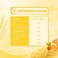 Carrefour Classic Fresh Spaghetti, 300g