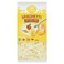 Carrefour Classic Fresh Spaghetti, 300g