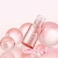 Medicube PDRN Pink Collagen Exosome Shot 7500 Serum, 30ml